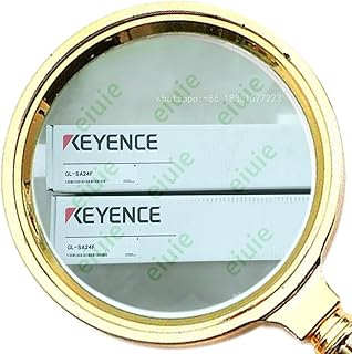 GL-SA24F Unused Stock in Original Packaging for Factory spares