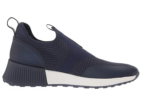 sam edelman dania knit sneaker