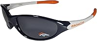 Vista 5 de Siskiyou Sports NFL womens Kids Sunglasses