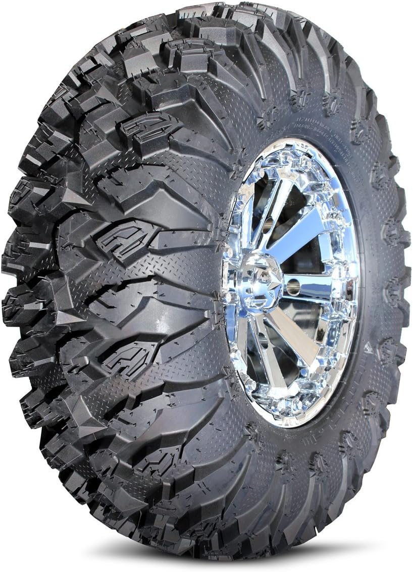 EFX Performance MC-29-10-16 ATV Bias Tire - 29/10-16 80
