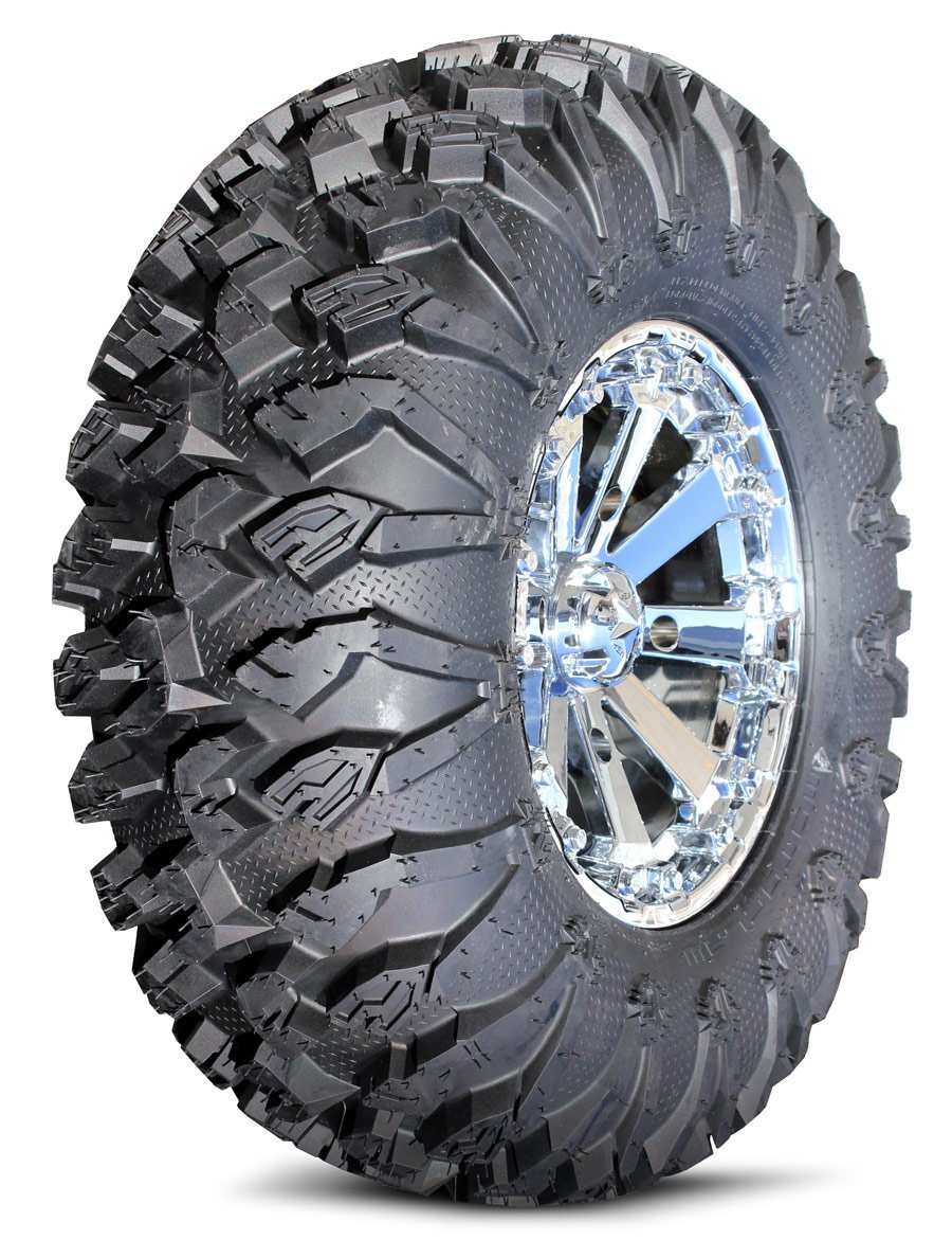 EFX Performance MC-29-10-16 ATV Bias Tire - 29/10-16 80
