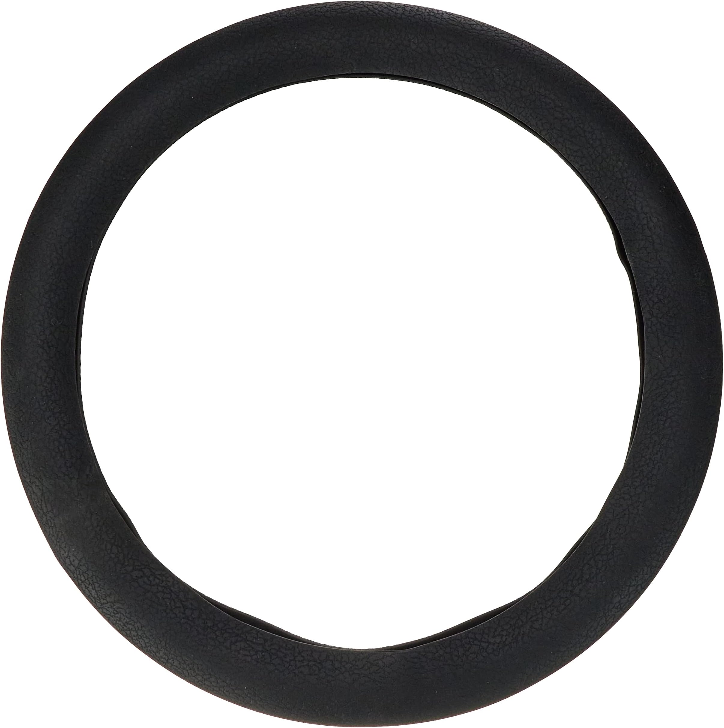 Steering Wheel Cover