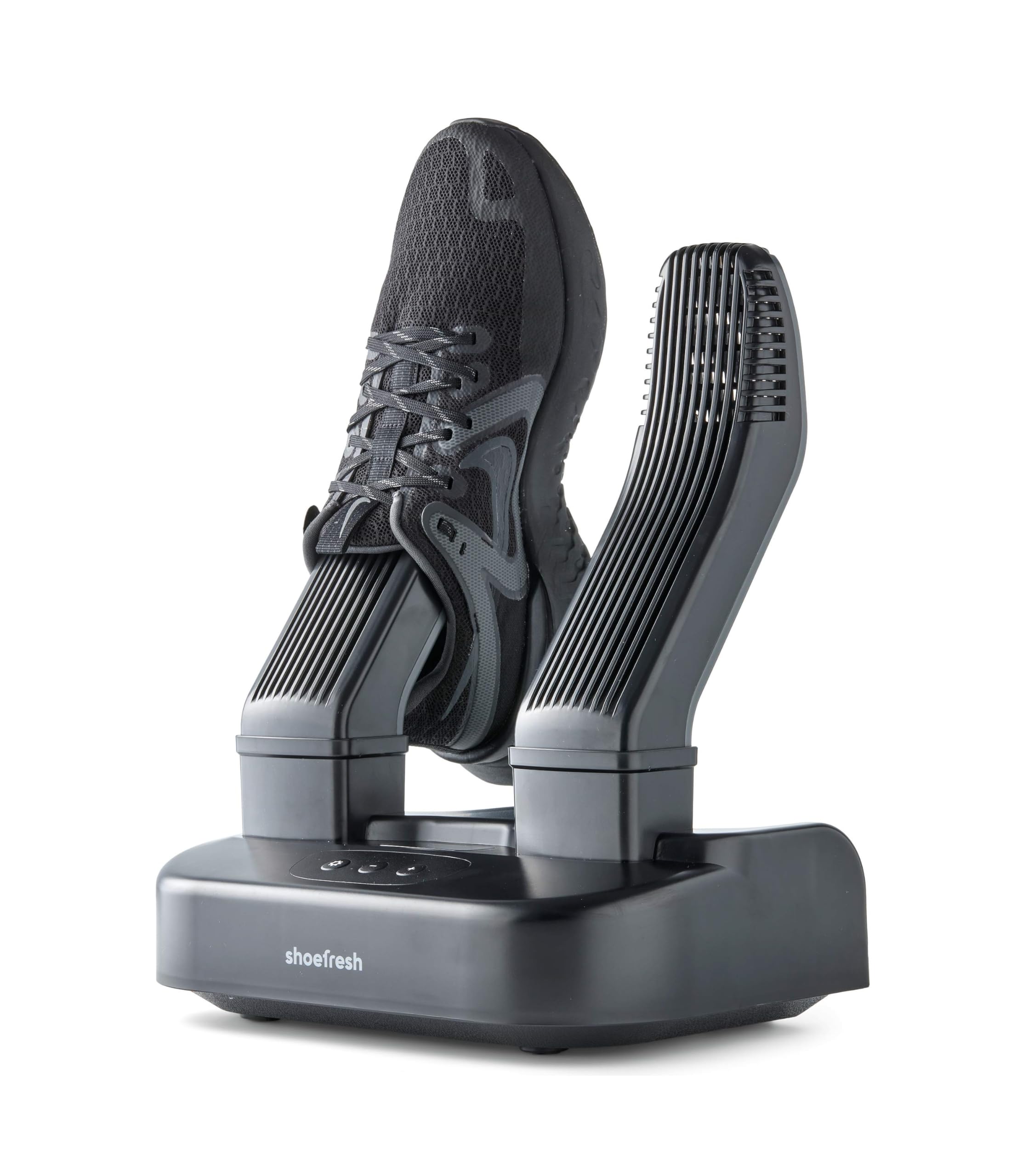 Shoe Freshener & Shoe Dryer, Electric Boot Dryer, Ski Boot Dryer, Shoe Disinfectant, Glove Dryer, Shoe Warmer, Shoe Dryer, Opod