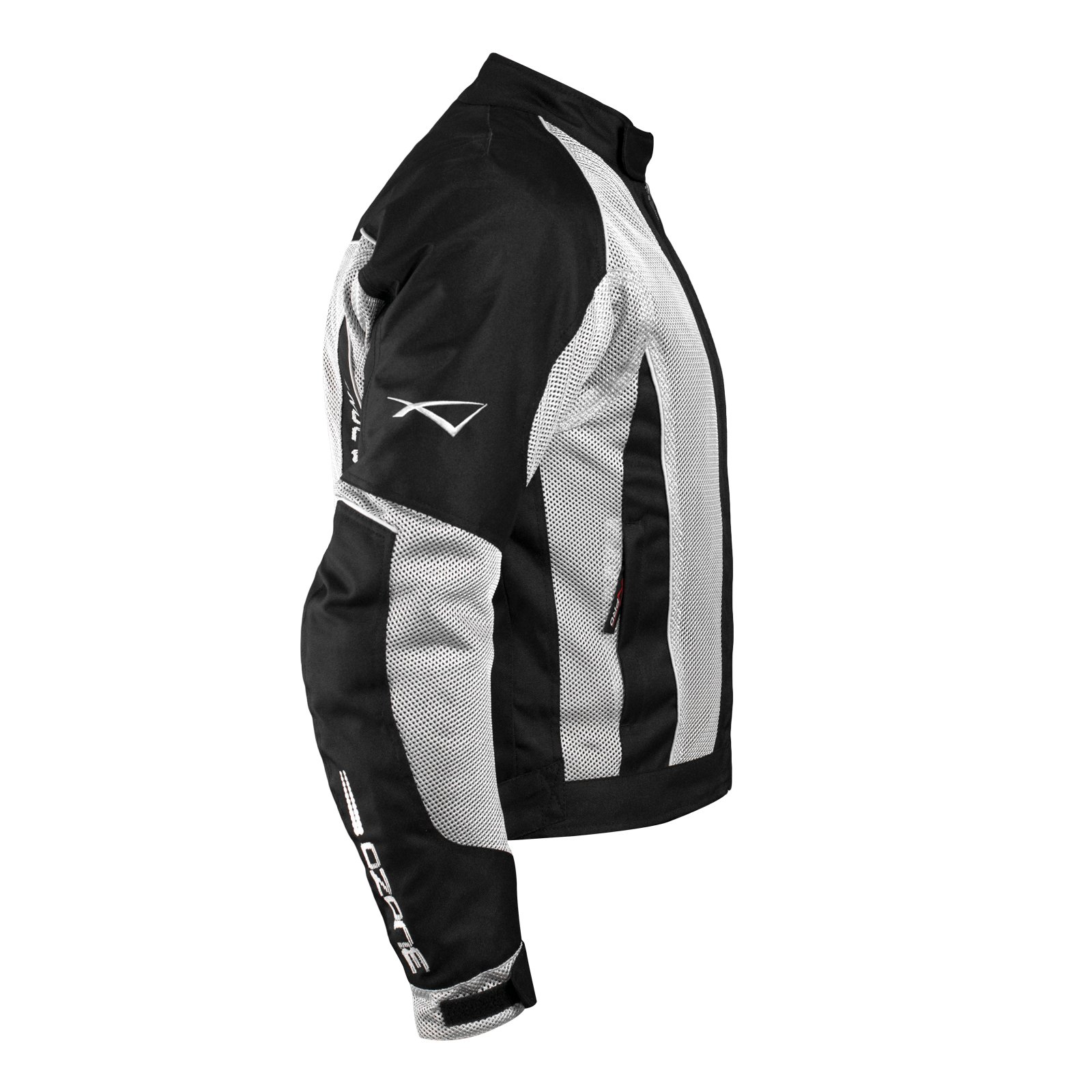 A-pro Chaquetas Chaquetas mixtas (paquete de 1)