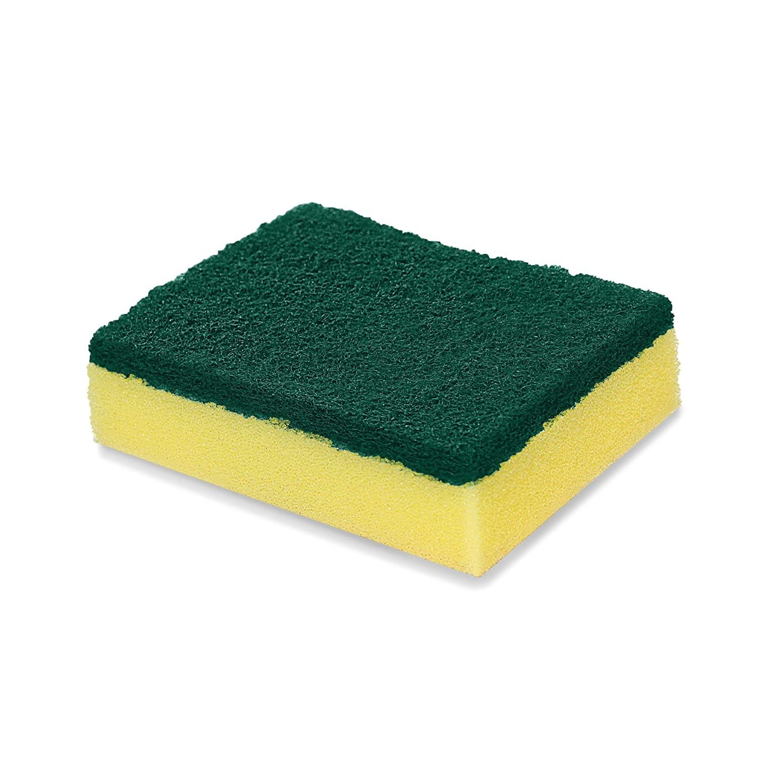 Spotzero Sponge and Scrub 3-Piece Set