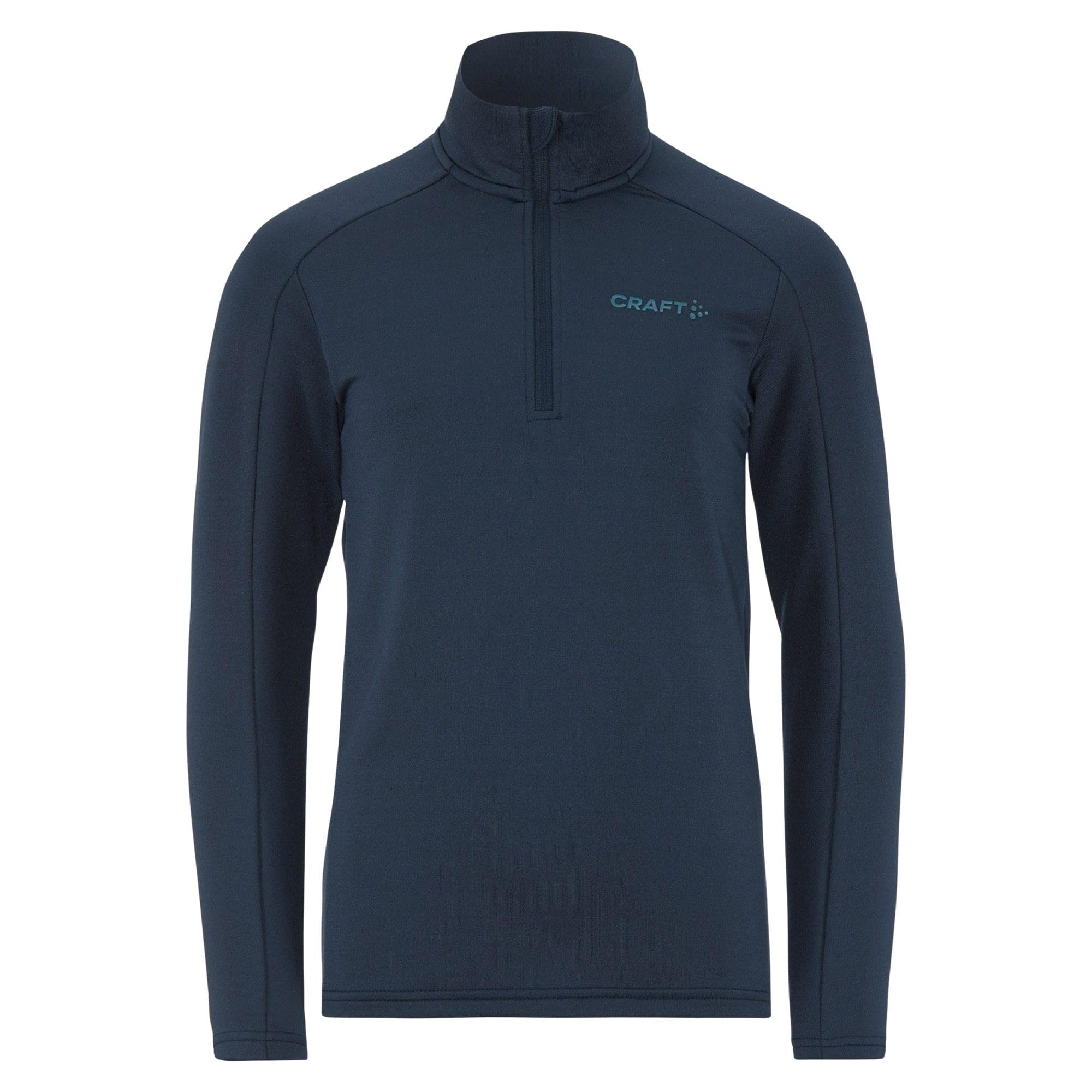 Craft Maillot Thermique Core Gain Enfant