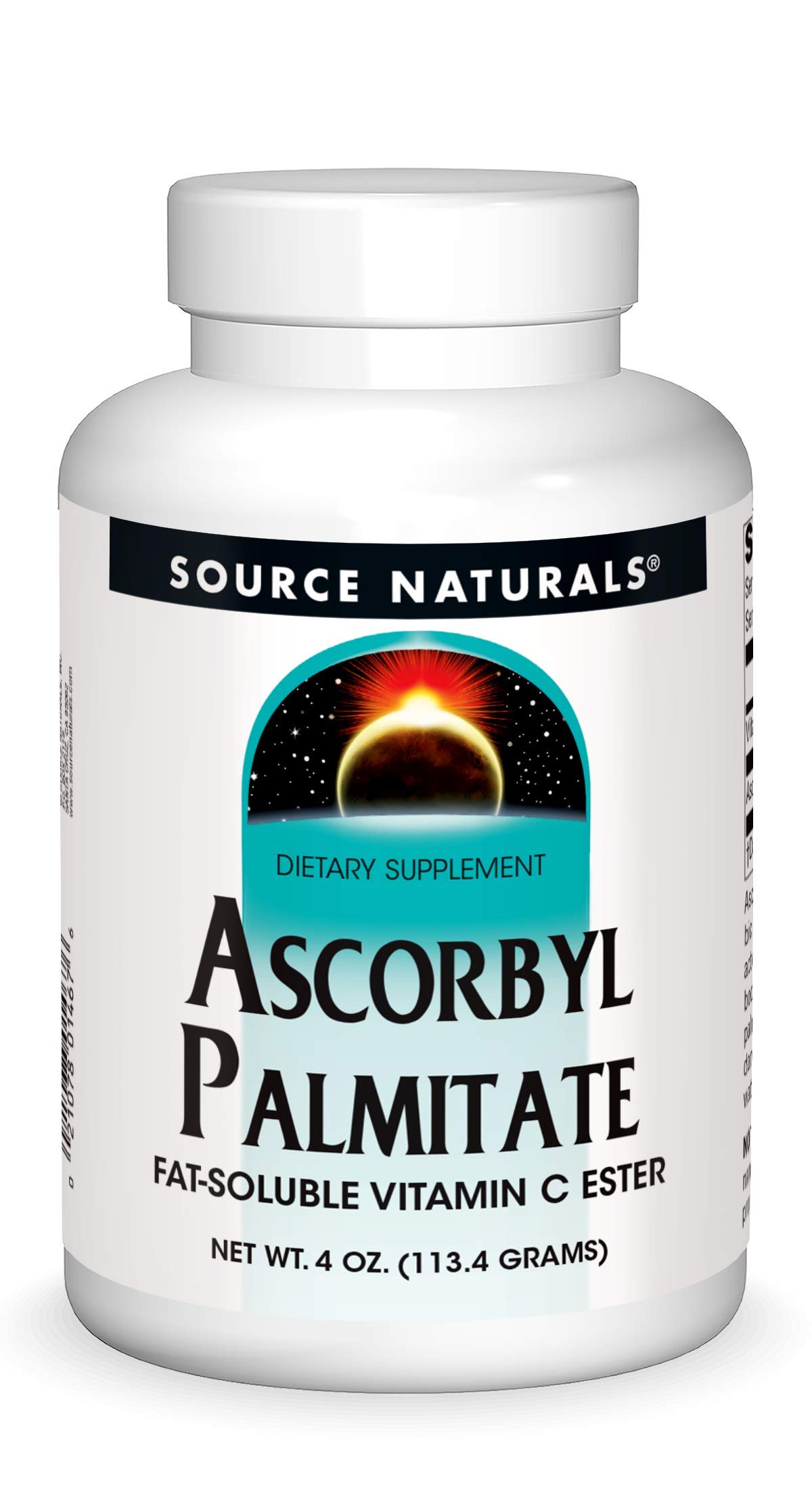 SOURCE NATURALS Advanced One Multiple, No Iron Tablet, 30 Count