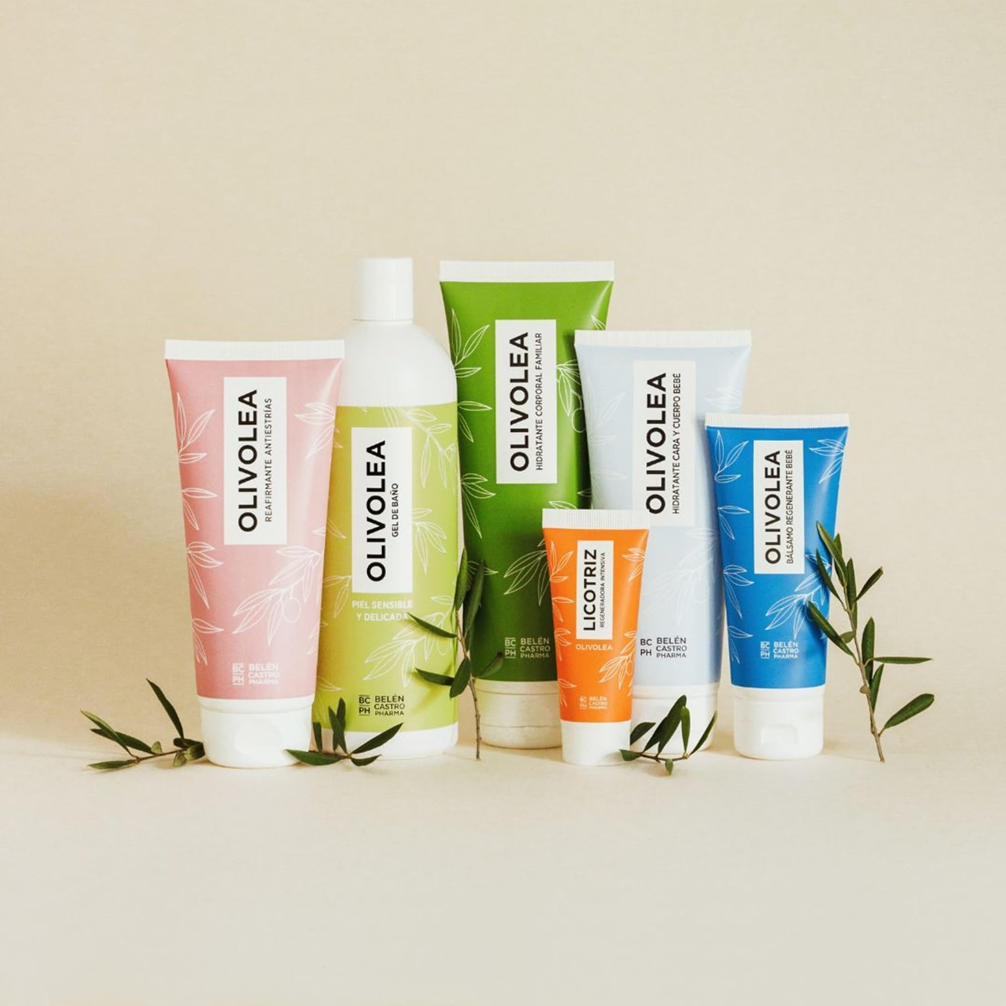 Cicatrici Crema | Senza Parabeni | Scar Cream, Cicatrizzante, Ferite Aperte, Ustioni, Trattamento per la Pelle con Azione Idratante | 40 ml.