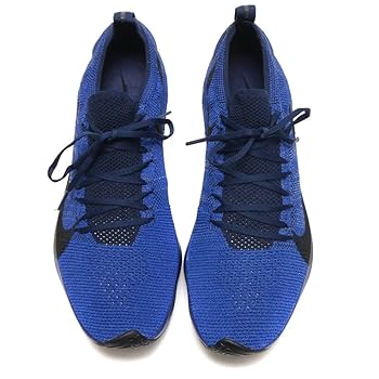 NIKE - ナイキ リアクト ヴェイパーストリート フライニットメンズシューズ 26.0 国内2月23日発売予定】 ナイキ ヴェイパー ストリート フライ