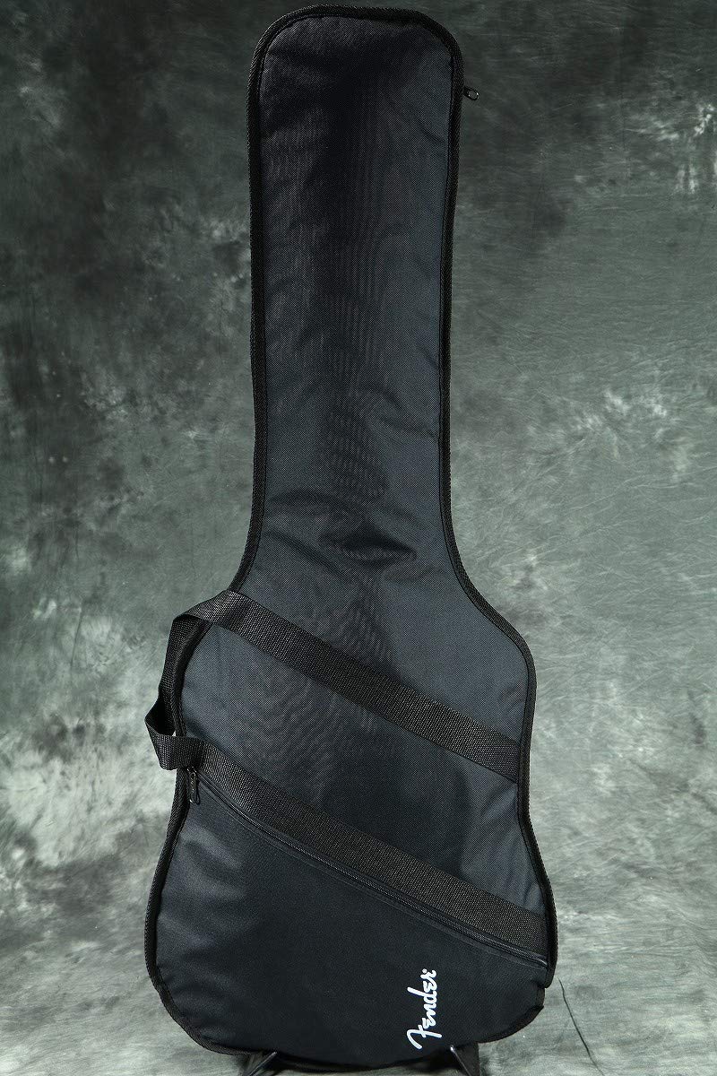 Amazon | Fender エレキギター Char Mustang® | エレキギター | 楽器