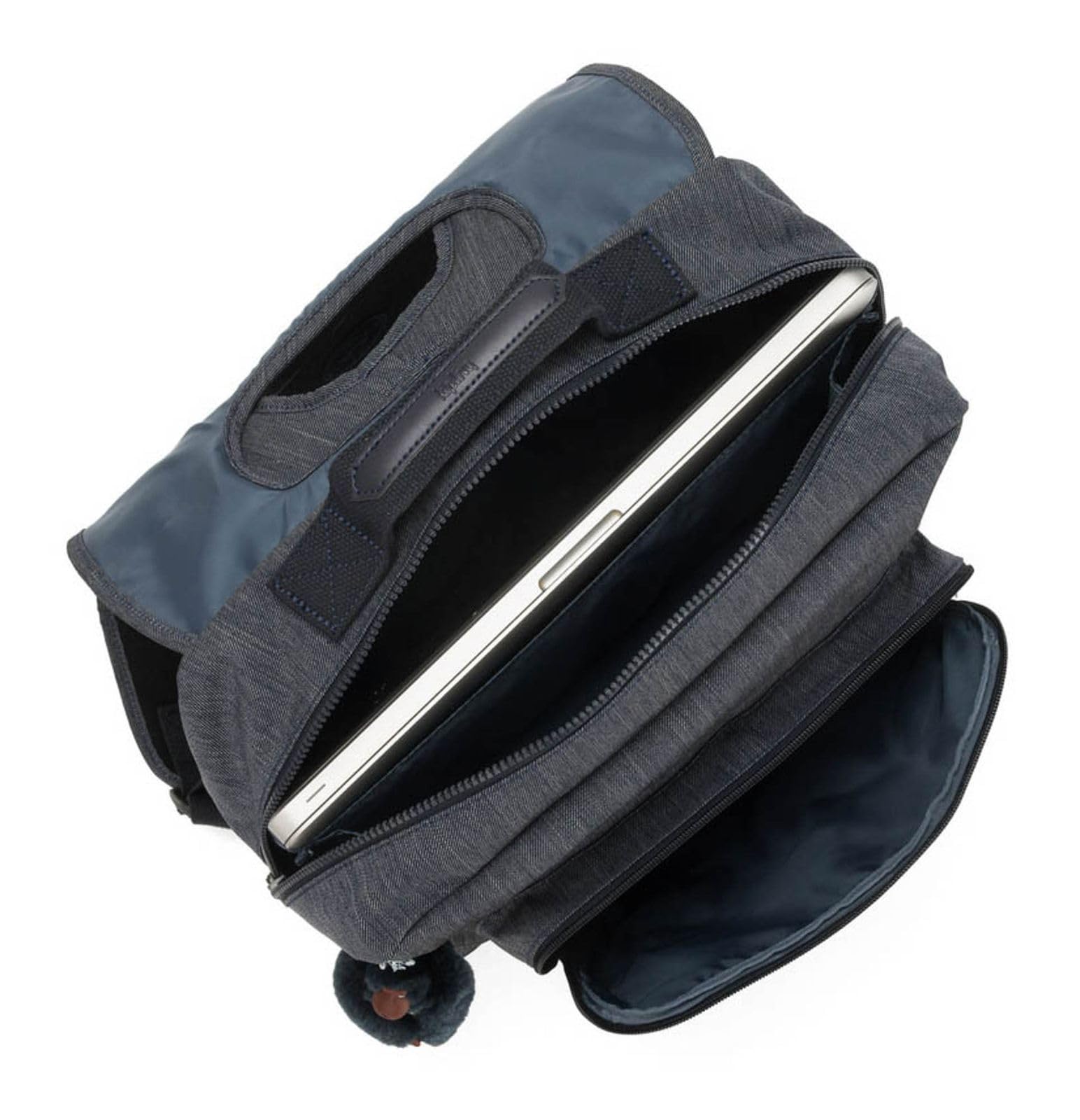 Kipling INIKO Sac à dos moyen