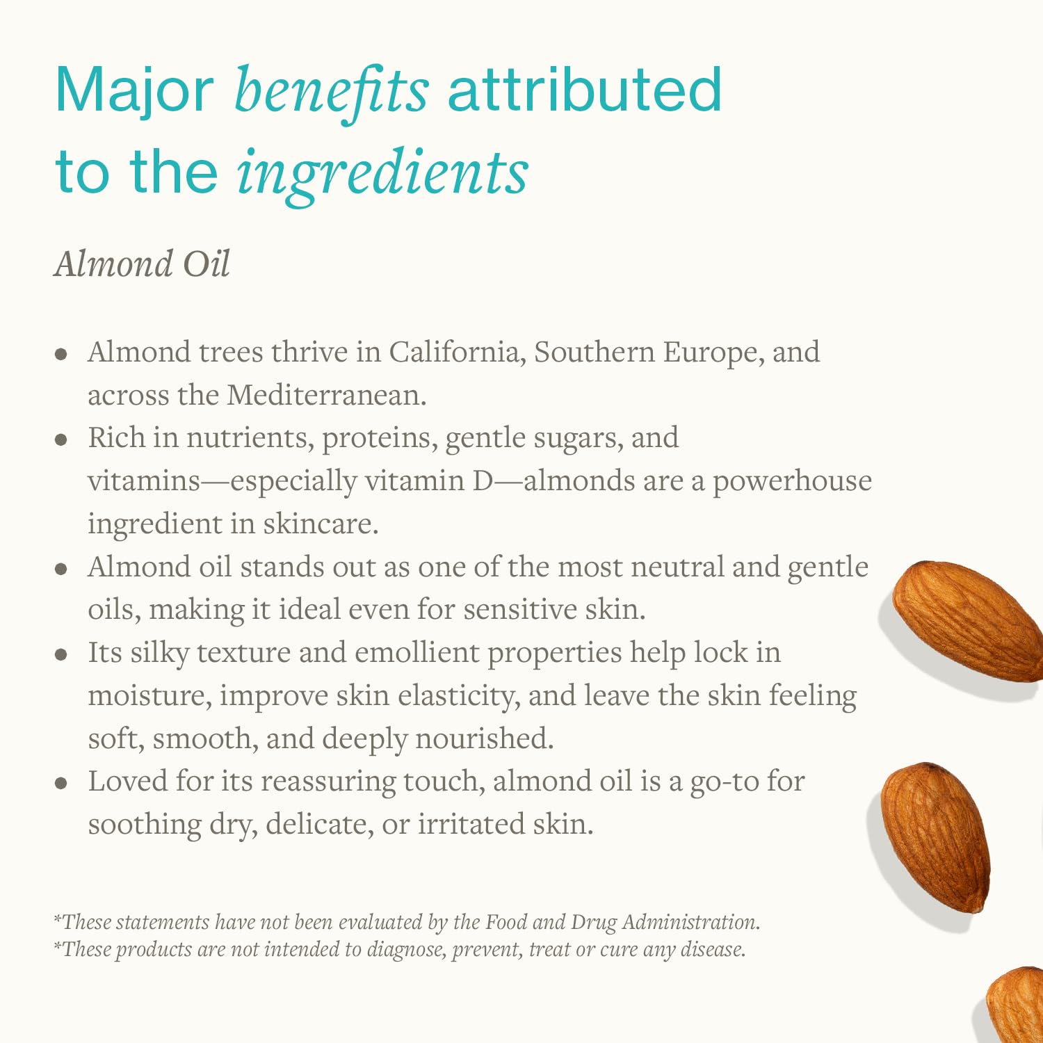 Swiss Just Pedicream Foot Cream 3.4 Fl oz- Nourishing Foot Care Kit with a High Concentration of Almond Oil for Skin - Soothing and Moisturizing Natural and Herbal Formula for Dry and Cracked Feet