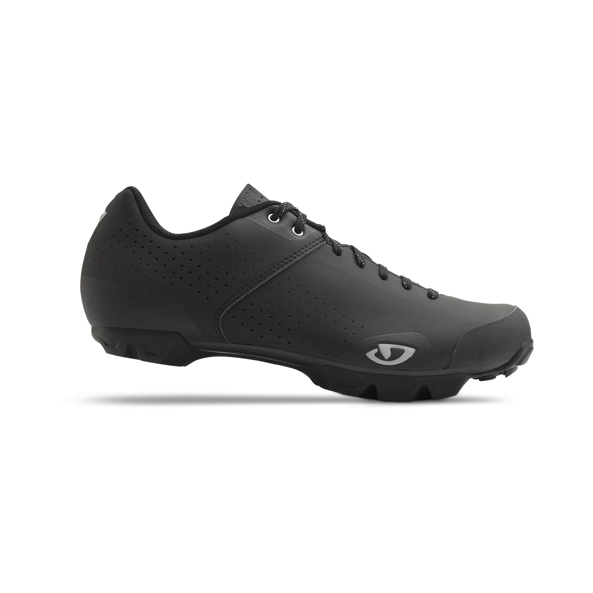 Nuevo Zapatillas De Ciclismo De Montana | Compra Online a Precios Super  Baratos