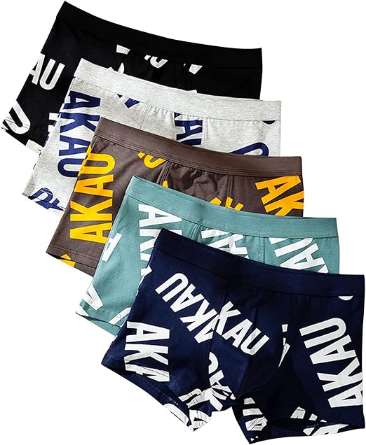 Amazon ボクサーパンツ メンズ パンツ メンズ 下着 セット 袴パンツ ブロス ボクサーパンツ コットン ポールスミス パンツ 吸水速乾 通気 ボクサーブリーフ ローライズ 男性用下着 大きいサイズ ボクサー 通販