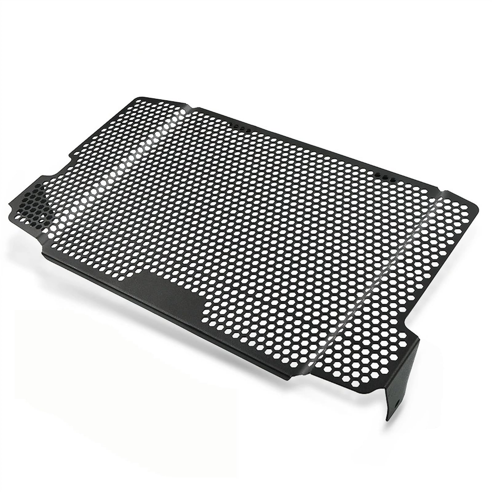 Générique Accessoires de Moto Grille de Protection de radiateur Compatible avec Vulcan S 650 S S650 650S 2015-2024