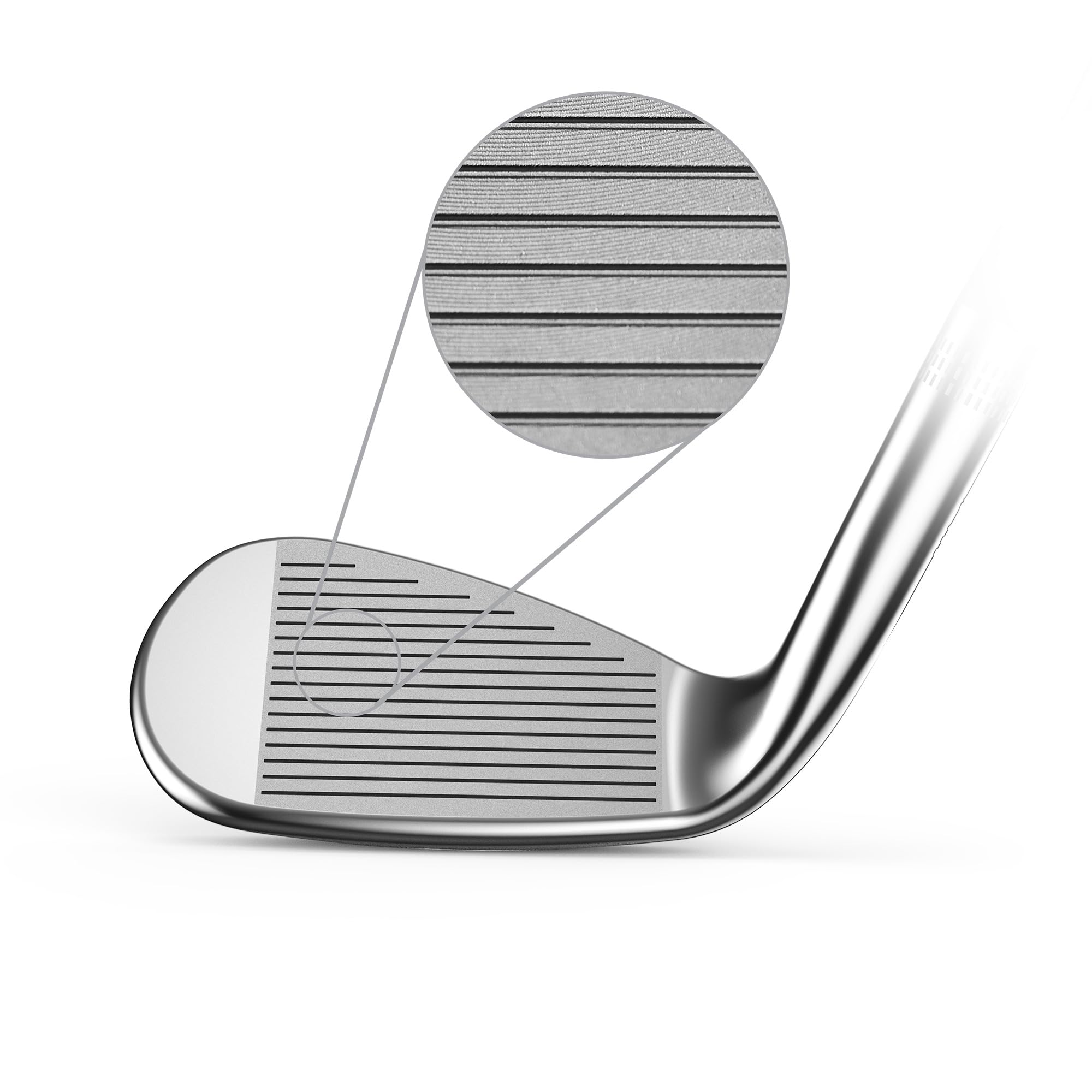 Amazon.co.jp: Wilson(ウイルソン) STAFF MODEL WEDGE TOUR