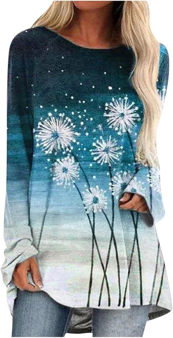 ladies long tunics to wear with leggings