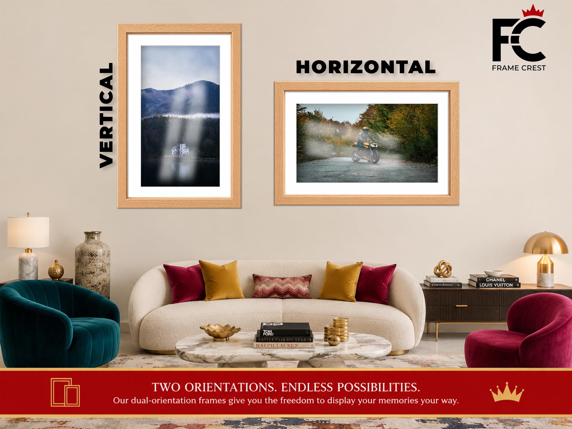 View 6