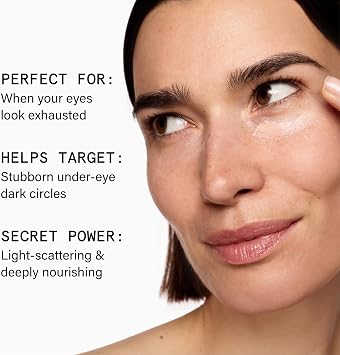 Beauty Pie Superluminous Eye Genius Under Eye Brightener | 4ml