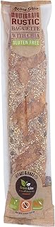 Greenlite Take Bake Multigrain Chia Baguette, 8.5 Oz