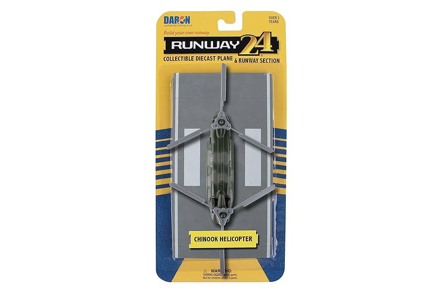 ATOMIC JCH-47 ラジコンヘリコプター HiTEC ハイテック ラジコンヘリコプター 1/47 ダイレクト