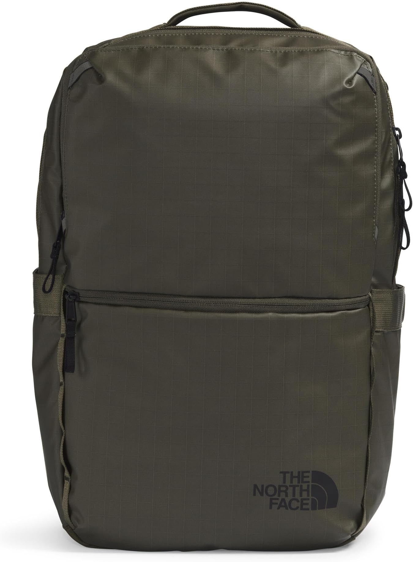 THE NORTH FACE Men's Base Camp Voyager Daypack Sports backpack