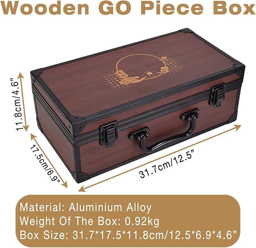 アンティーク碁盤テーブル 普遍的なシルエットに素材感が調和したロングセラーモデル ｜DT