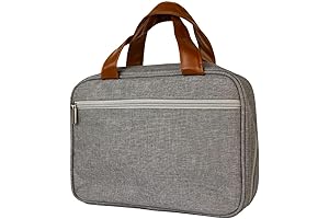 LDS Quad Scriptures Carrying Case