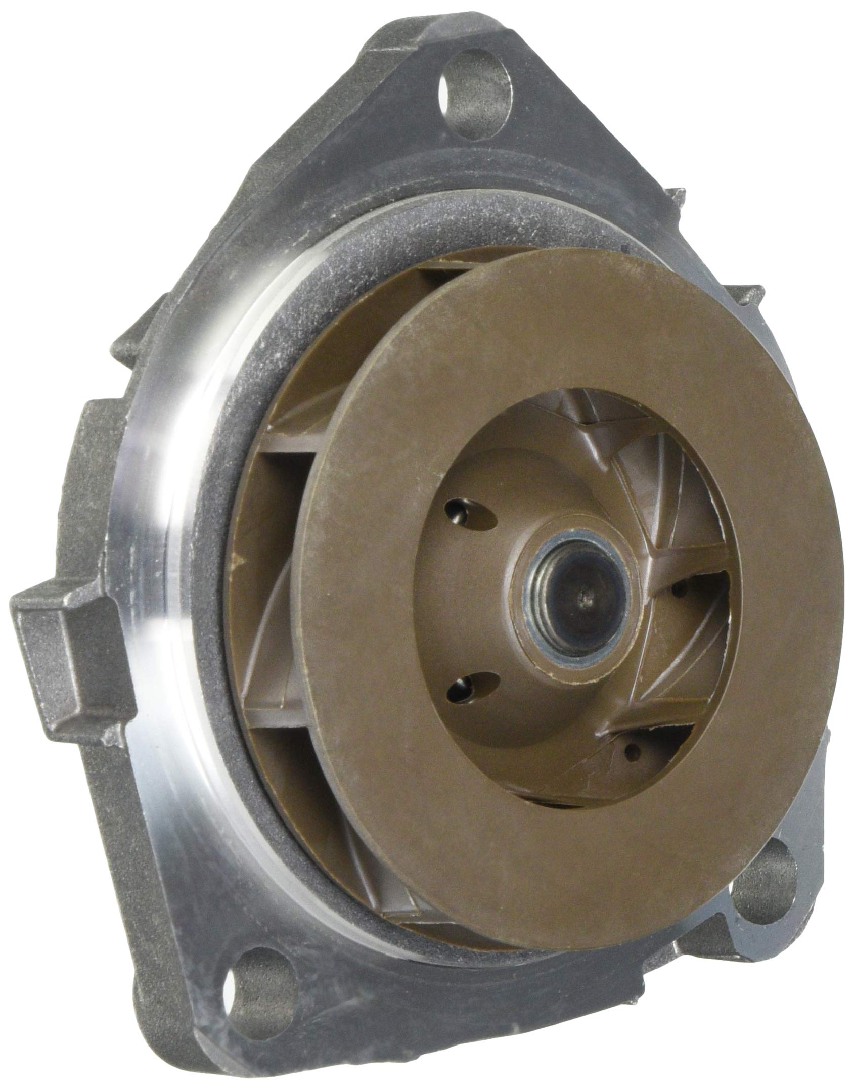 CONTINENTAL CTAM Pompa dell’acqua, raffreddamento motore WP6069