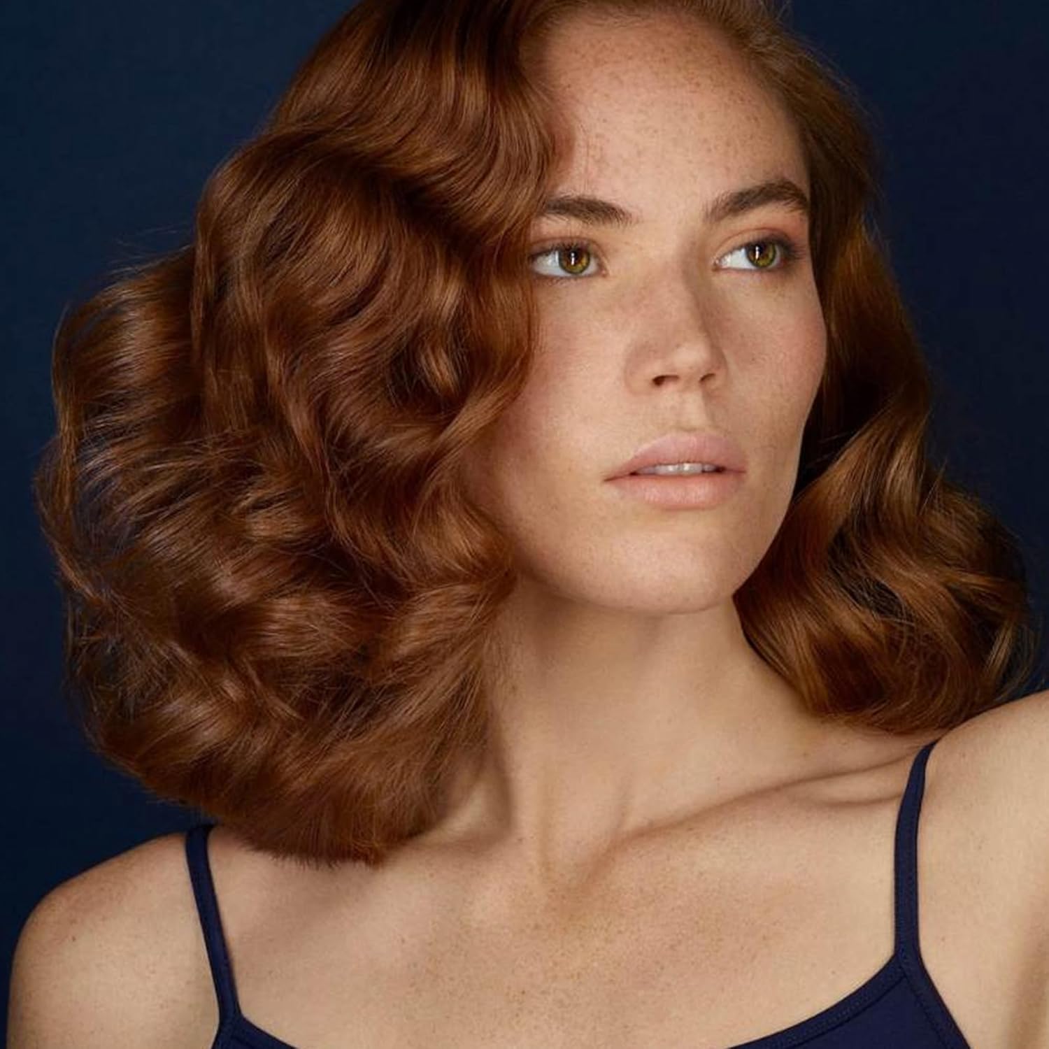 R+Co BLEU Ingenious Thickening Shampoo + Conditioner | Boosts Body, Volume, and Shine | 8.5 oz + 6.8 oz (Pack of 2) - Image 2