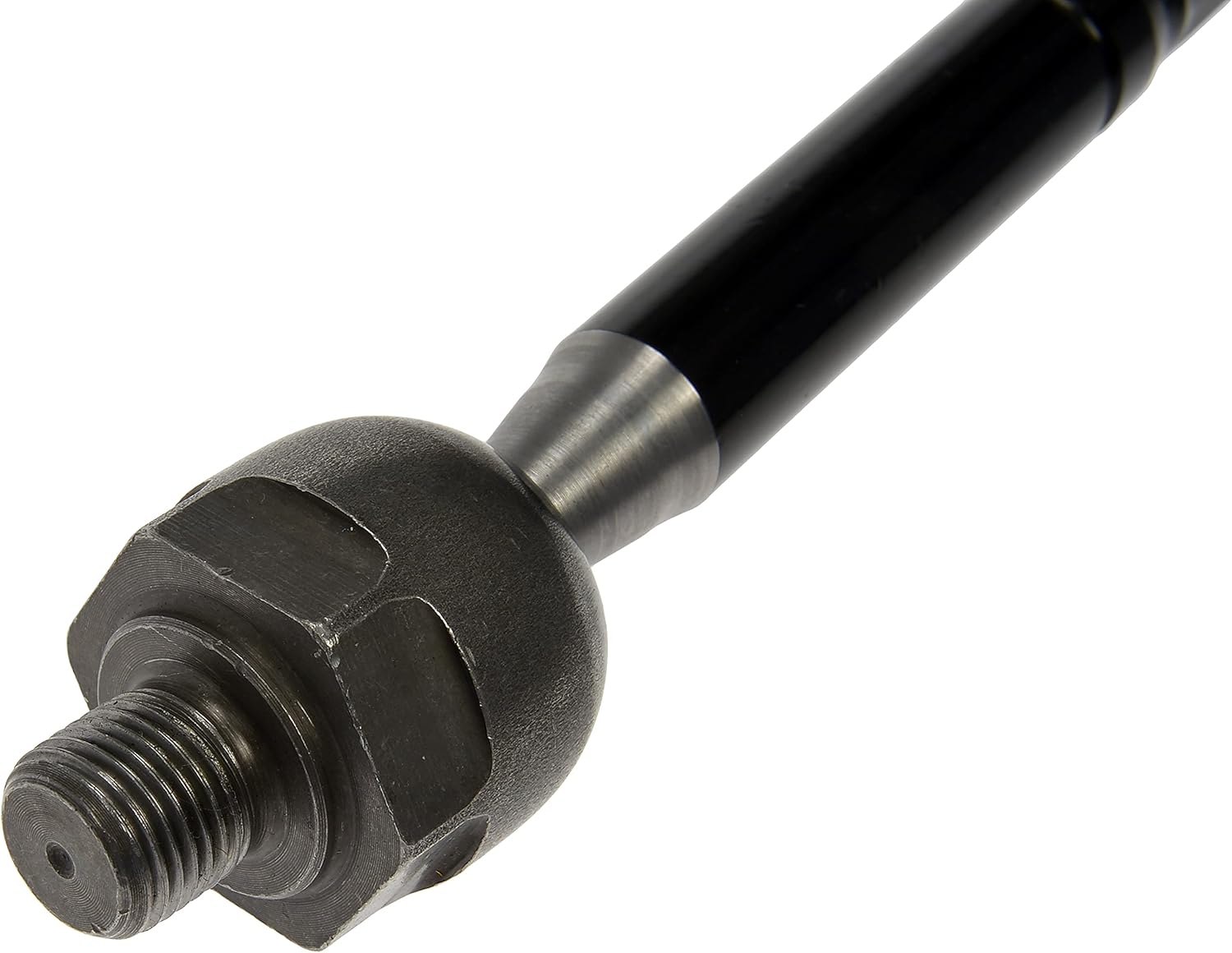 Dorman TI63310 Front Inner Steering Tie Rod End Compatible with Select Kia Models