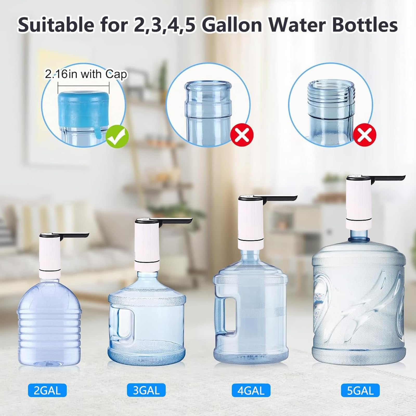 Distributore Plastic free Kalla WG - Distributori Acqua alla spina per Bar Ristoranti | H2O