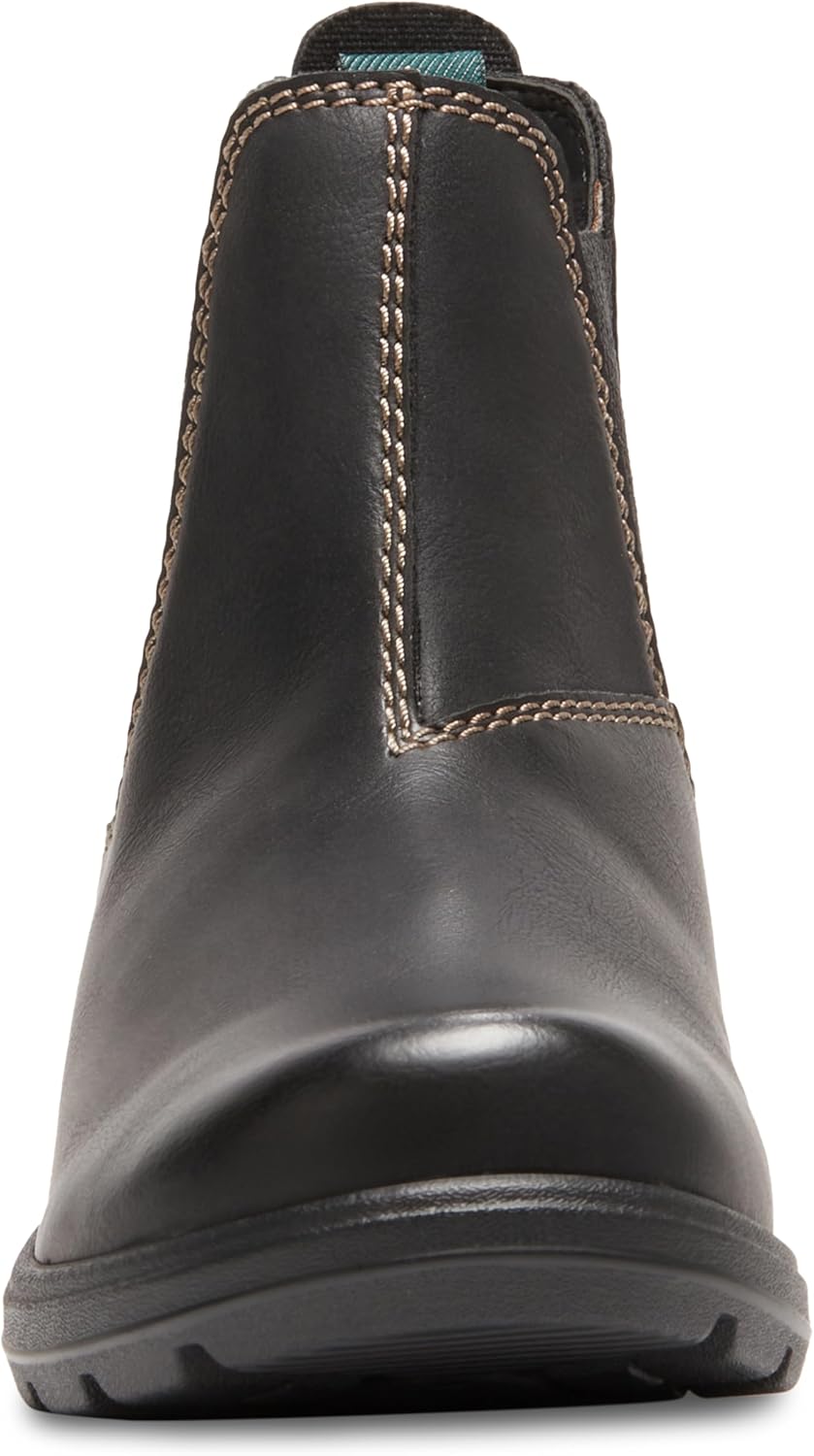 Eastland womens Baja - Image 7