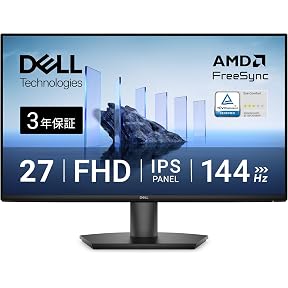 Amazon.co.jp: マウスコンピューター iiyama モニター ディスプレイ 27