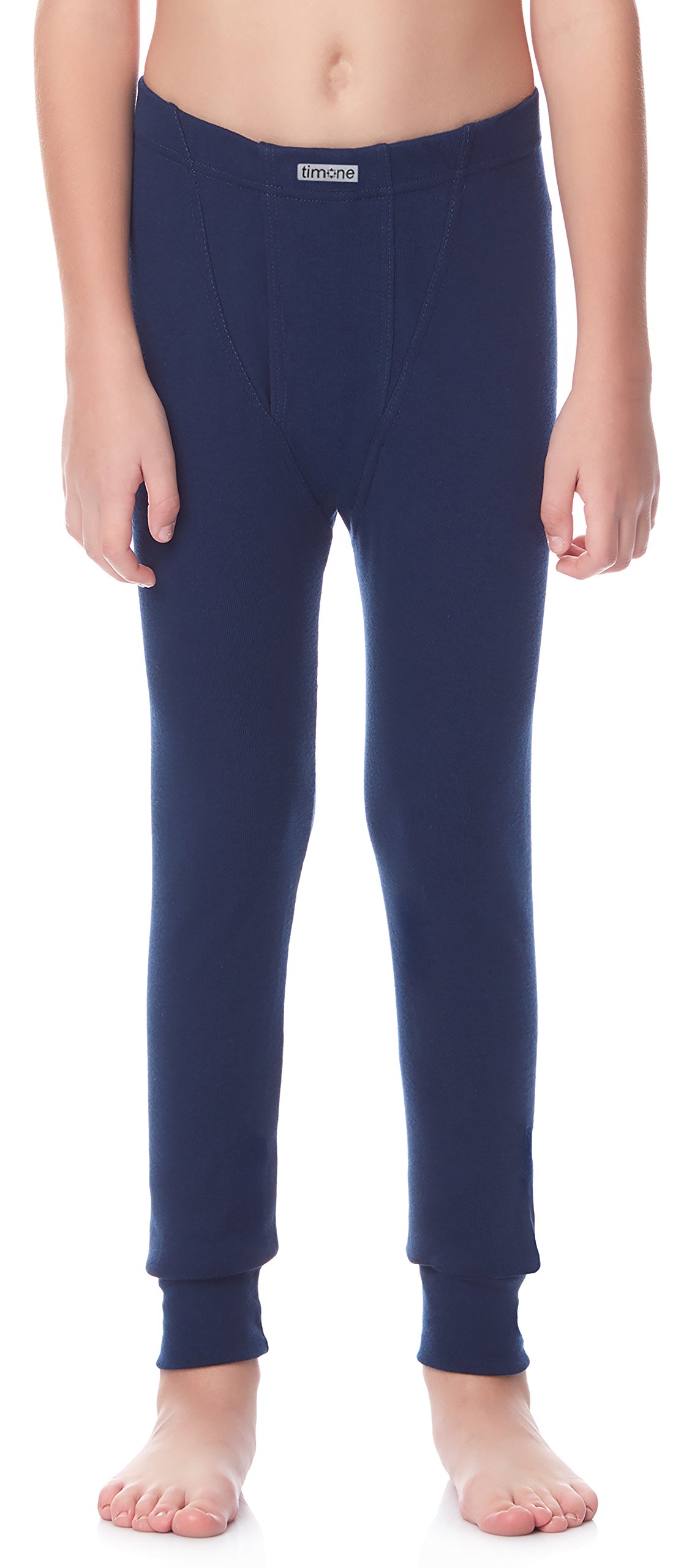 Timone Jungen Lange Unterhose TISS1001