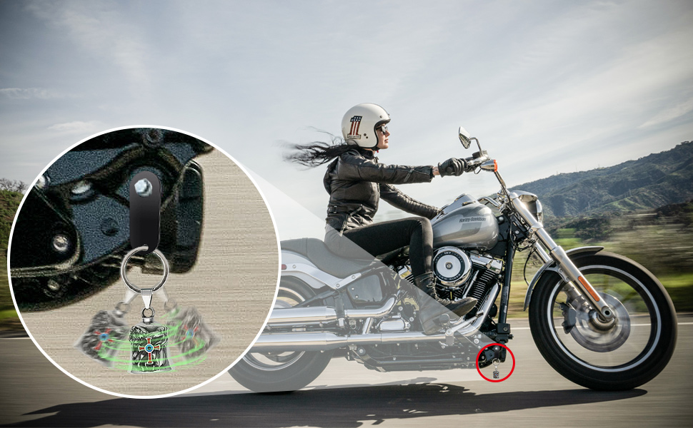 葉月様・マギーエンジェル3点+ショルダーベルト Amazon.com: Motorcycle Bell Guardian Angel: Motorcycle Bells for