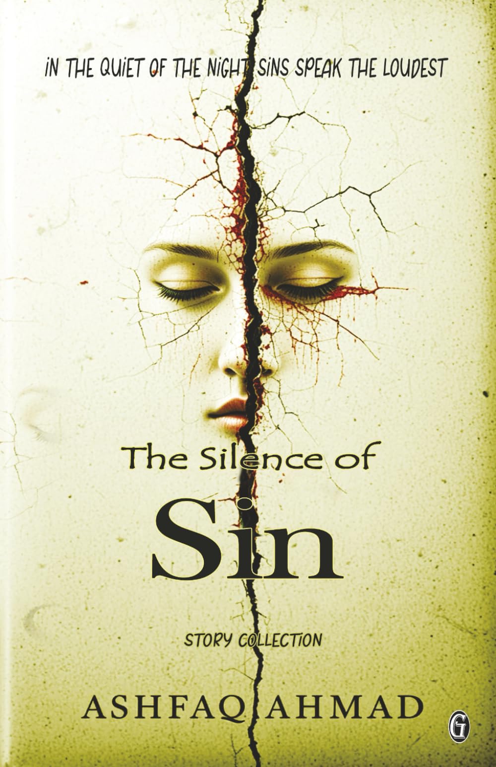 The Silence of Sin