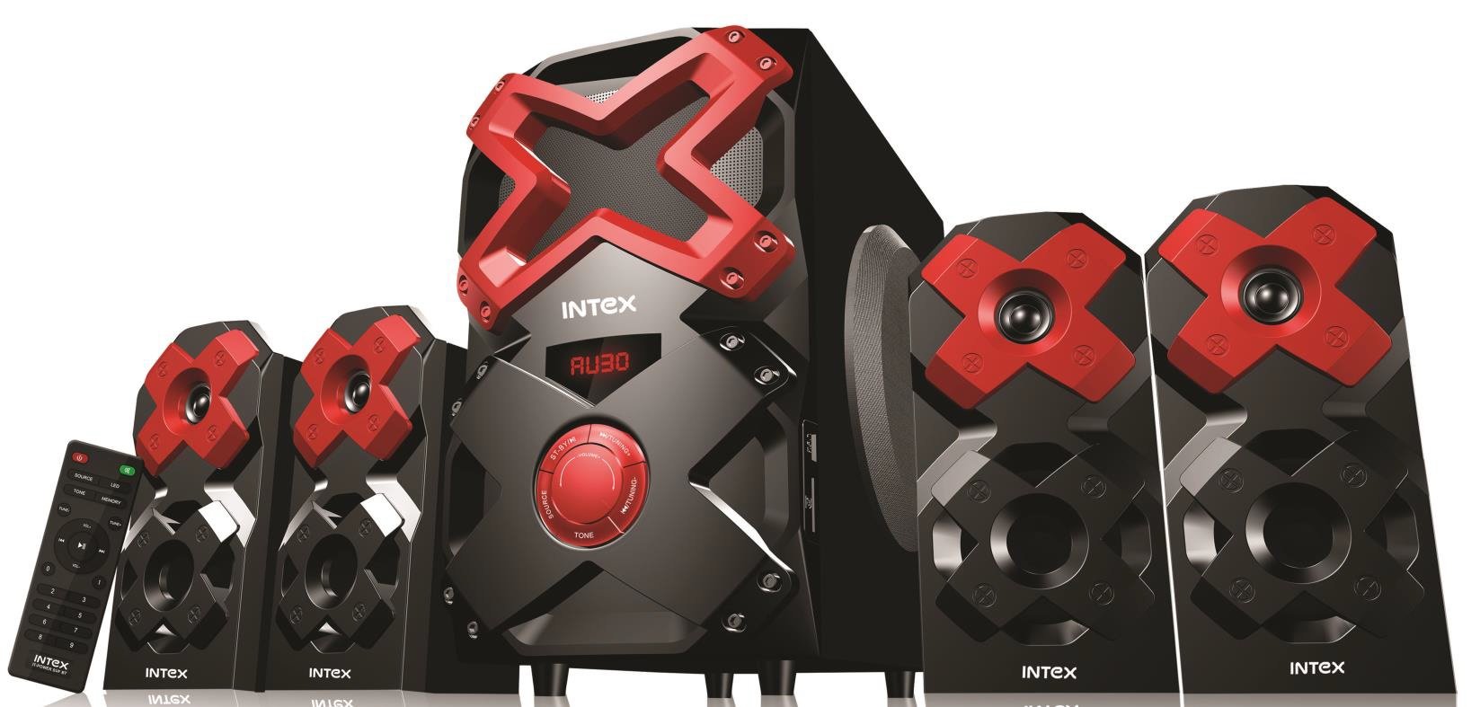 Dzbb Teleradyo Audio Stream Dwpm Dzmm Teleradyo Radio Channel ABS