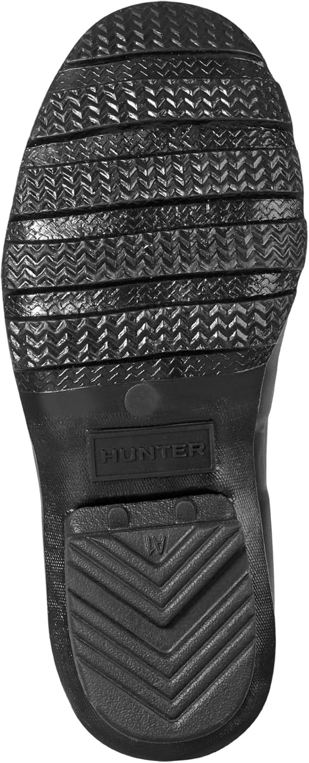 Hunter Original Kids Rain Boot