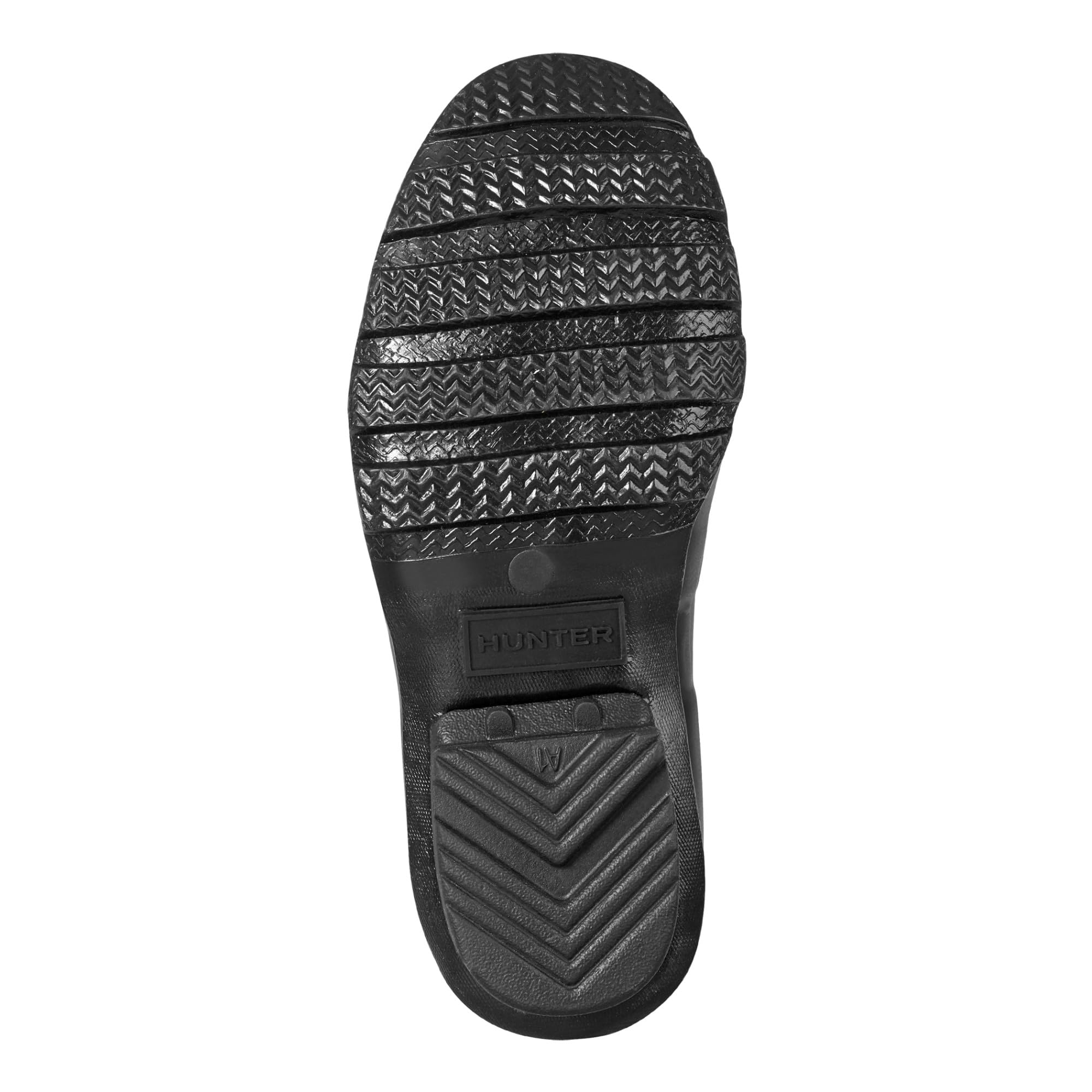 Hunter Original Kids Stiefel
