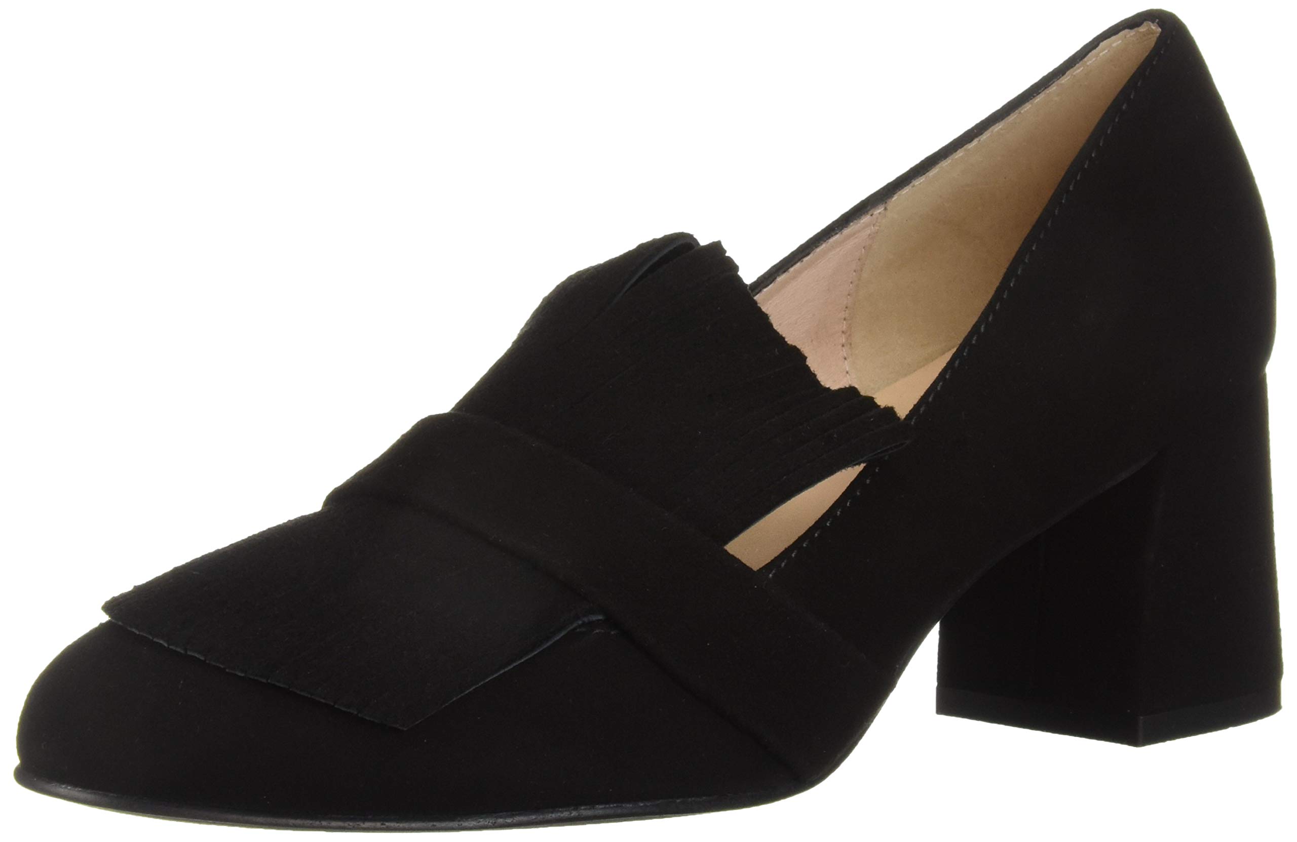 French Sole FS/NY Women's Tomtom Pump,