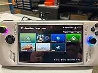 Review Image by Kevin Kevin