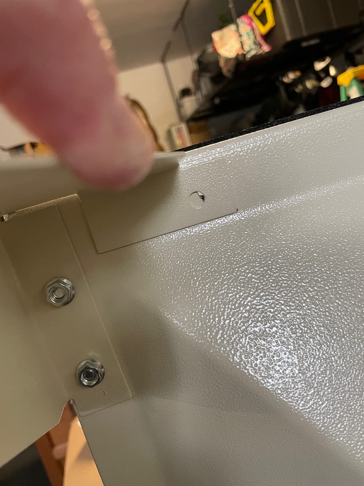 28/mo Finance Shop Fox M1114 Benchtop Sandblaster Buy Now, Pay Later