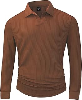 San paulo
Men's Short Sleeve Solid Polo Shirt, Summer Fashion Golf Shirt A99ZMHS A72KTZS A87ZMHS A87ZMHH