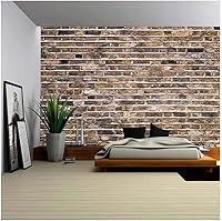 Vista 41 de wall26 - Papel tapiz autoadhesivo de la serie de murales grandes (66 x 96 pulgadas, obra de arte - 15)