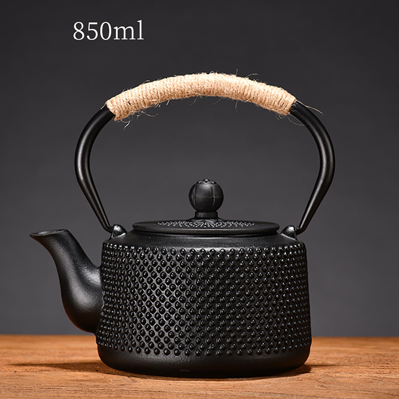 南部鉄器 秀山 鉄瓶 鉄薬缶 やかん ヤカン 鉄器 茶道具 重さ約1.8kg Yahoo!オークション -「南部 秀山」の落札相場・落札価格