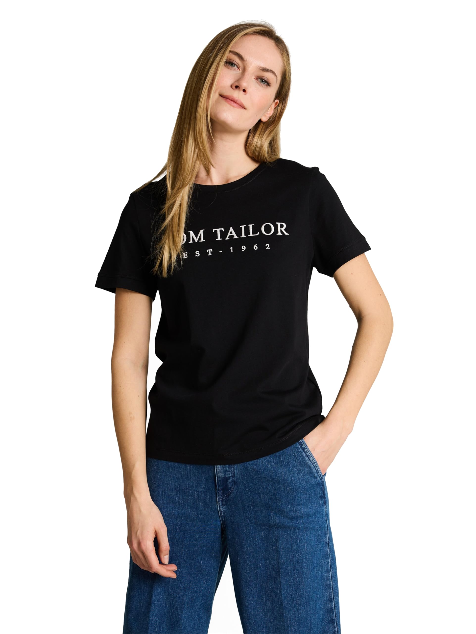 Tom Tailor Prime Day 2026
