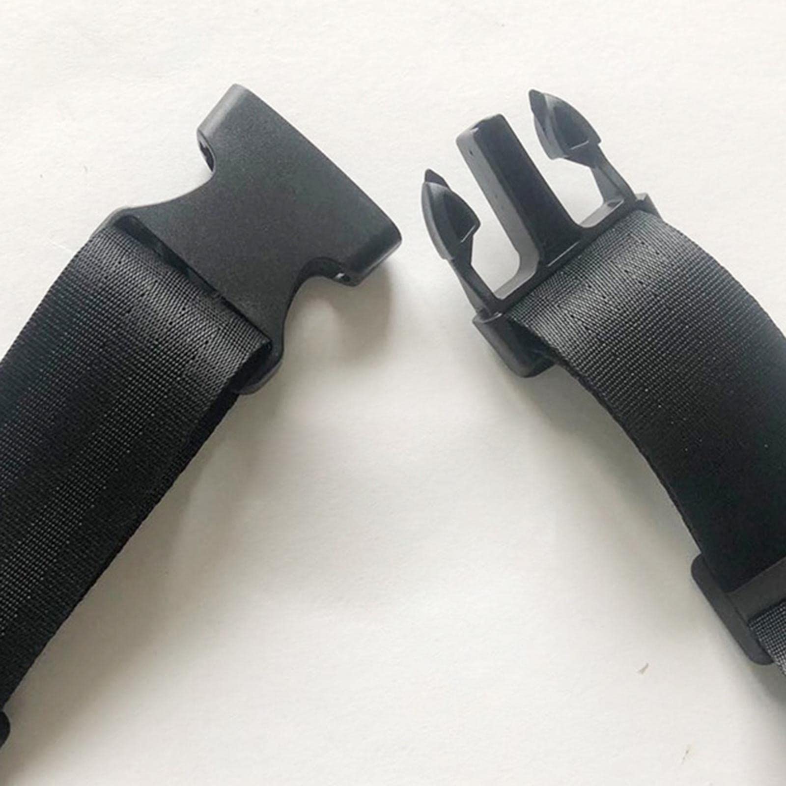 Giubbotto di Protezione per Fucile subacqueo con Imbottitura da 8 mm
