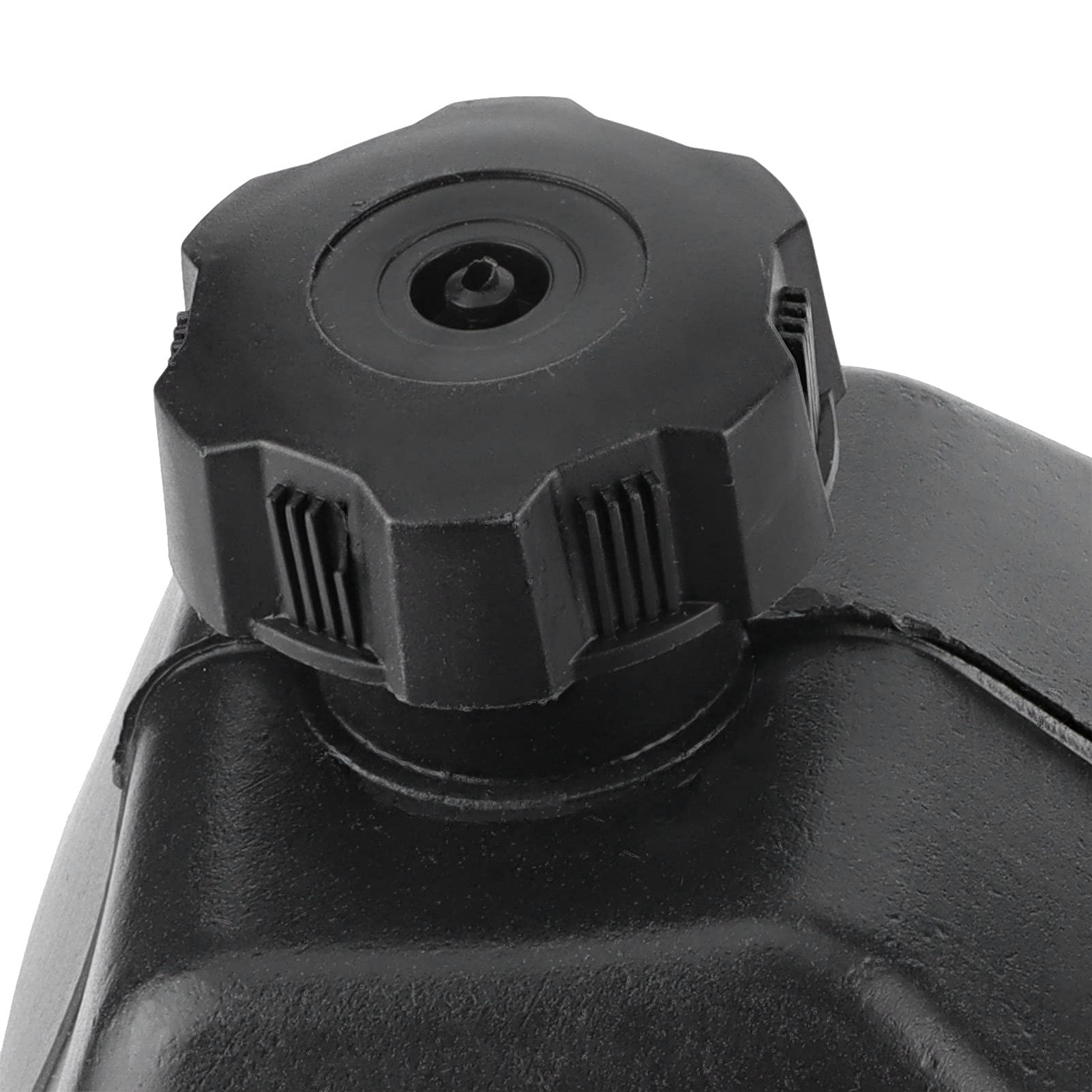 Serbatoio carburante ATV, serbatoio carburante durevole per moto quad 4 ruote