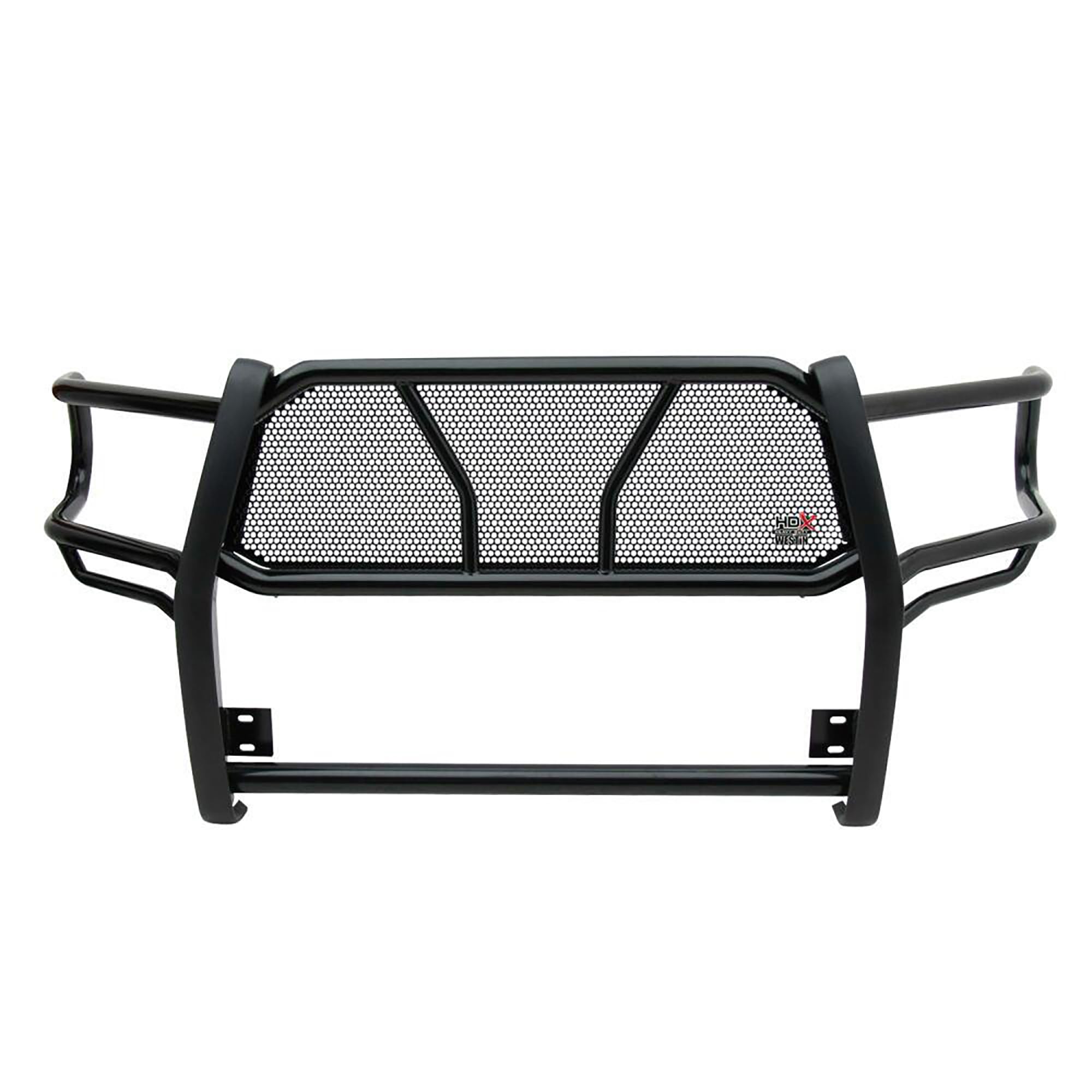 Westin 57 - 2017 ram 1500 brush guard